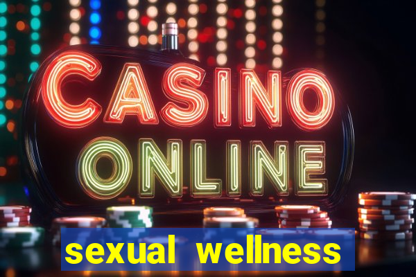 sexual wellness juiz de fora